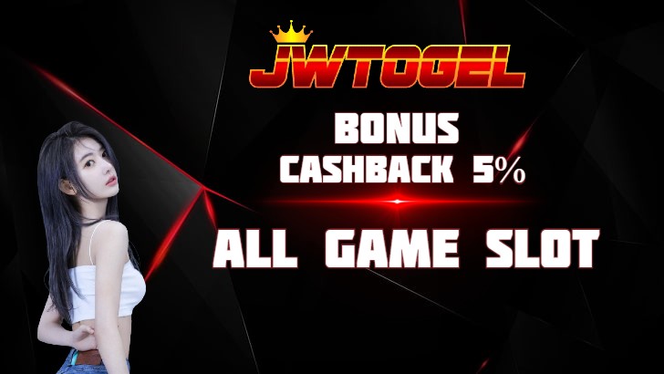 Slot Qris: Bocoran Slot Gacor Hari Ini Resmi Versi Pragmatic Play