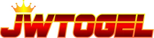 Logo Slot Qris Toko Online Indonesia