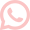 Whatsapp Slot Qris